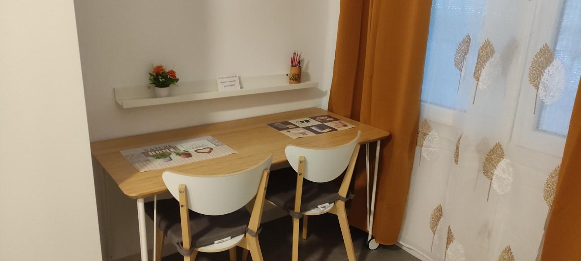 Nice And Cosy Lofts City Center 1&2 Málaga Eksteriør billede
